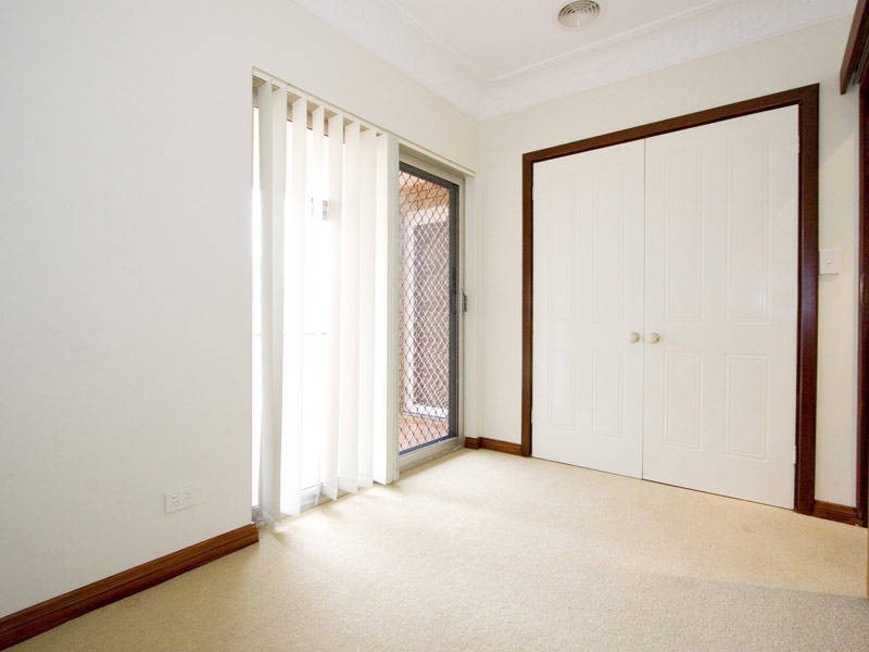 234b Healy Road, Hamilton Hill WA 6163