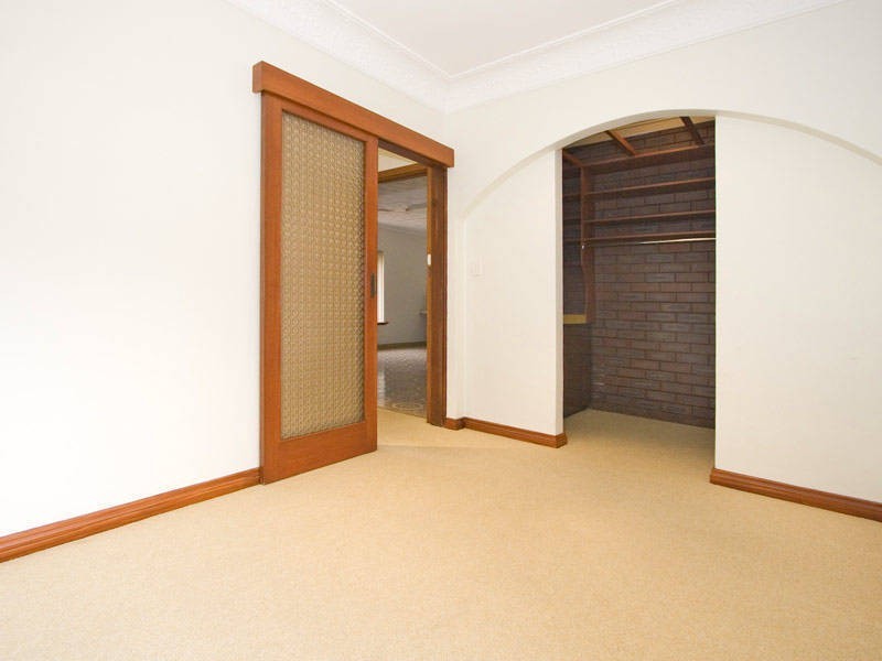 234b Healy Road, Hamilton Hill WA 6163