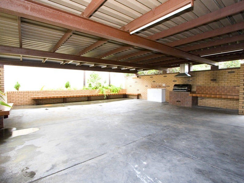 234b Healy Road, Hamilton Hill WA 6163