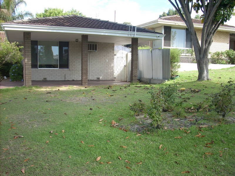 50B Rankin Way, Booragoon WA 6154