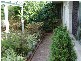 50B Rankin Way, Booragoon WA 6154