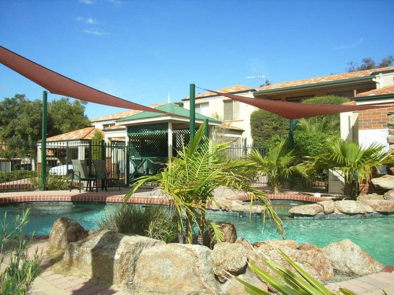 12/33 Paddington Court, Bibra Lake WA 6163