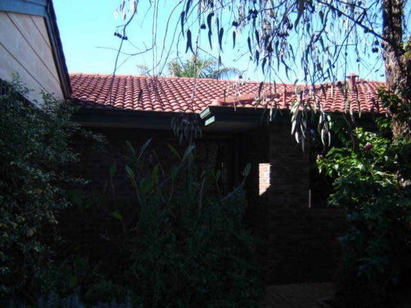 52 Hetherington, Bull Creek WA 6149