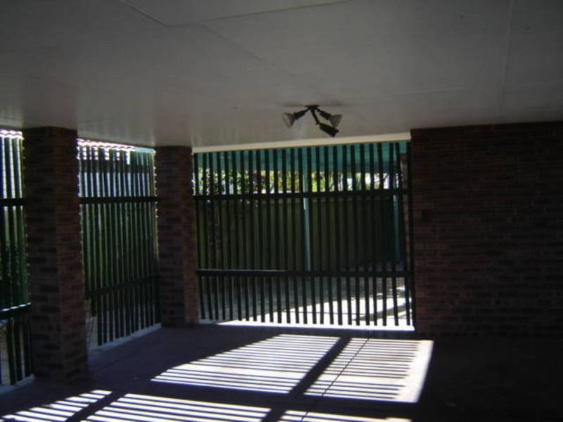 52 Hetherington, Bull Creek WA 6149