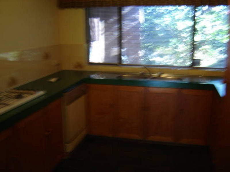 52 Hetherington, Bull Creek WA 6149