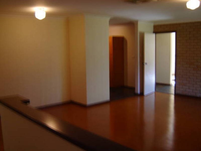 52 Hetherington, Bull Creek WA 6149