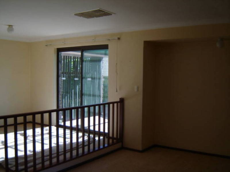 52 Hetherington, Bull Creek WA 6149