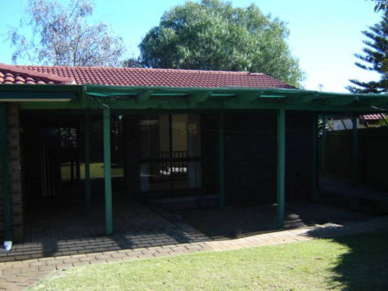 52 Hetherington, Bull Creek WA 6149