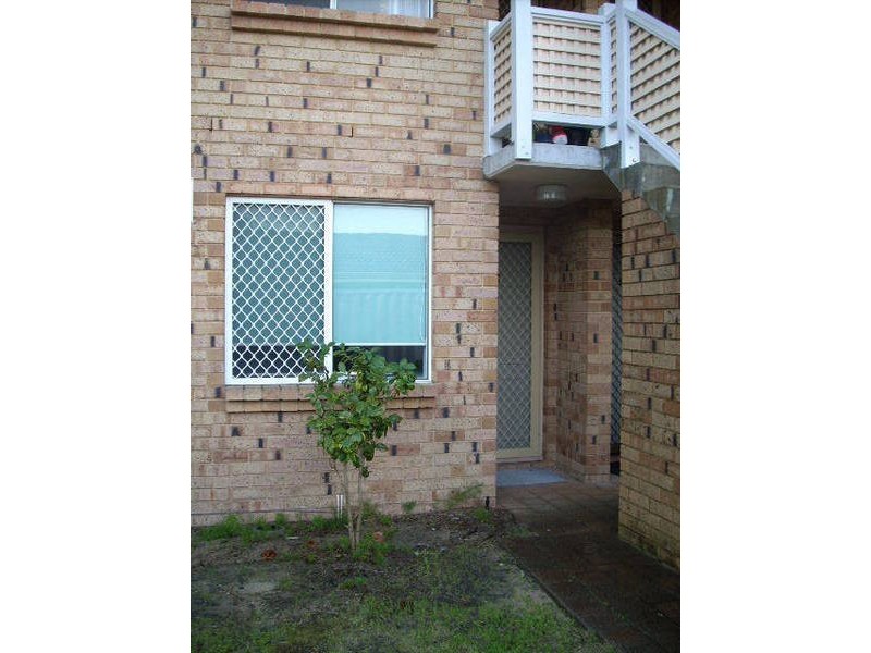 32 26 South Street, Kardinya WA 6163