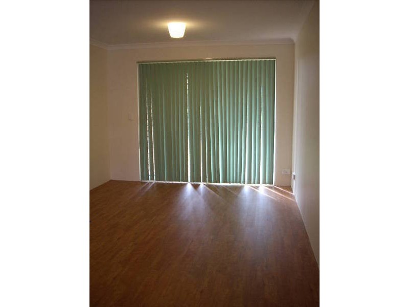 32 26 South Street, Kardinya WA 6163