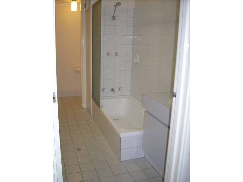 32 26 South Street, Kardinya WA 6163