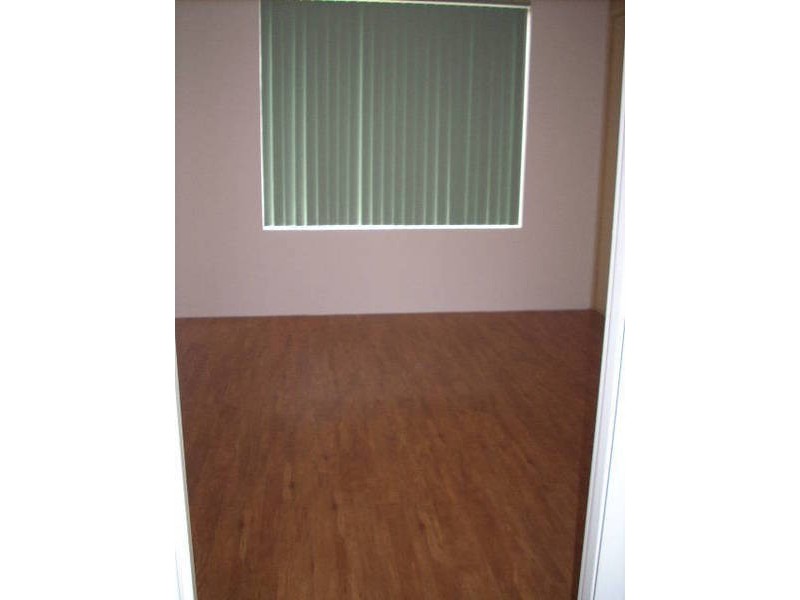 32 26 South Street, Kardinya WA 6163