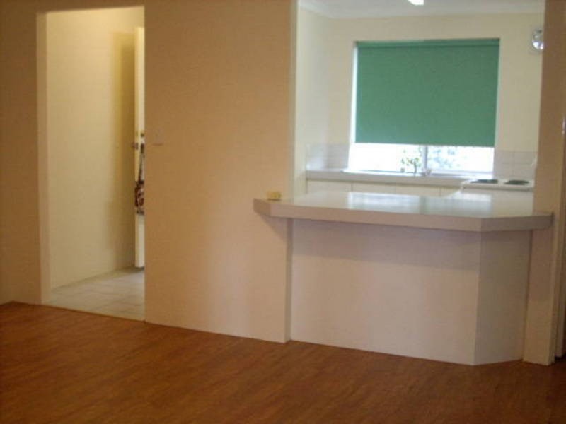 32 26 South Street, Kardinya WA 6163