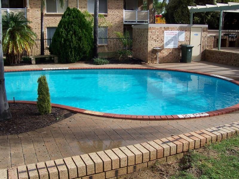 32 26 South Street, Kardinya WA 6163