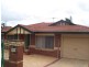 221A Bateman Road, Brentwood WA 6153