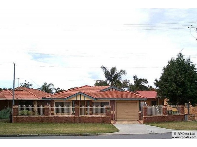 221A Bateman Road, Brentwood WA 6153