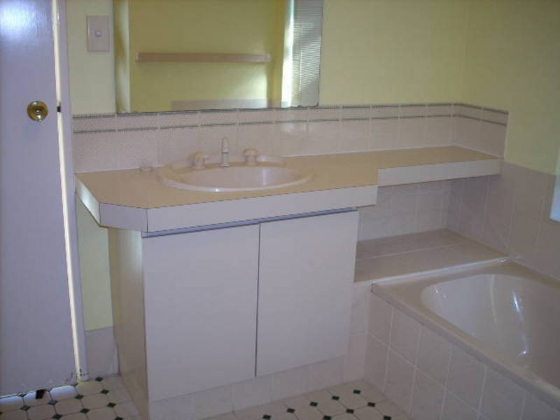 221A Bateman Road, Brentwood WA 6153