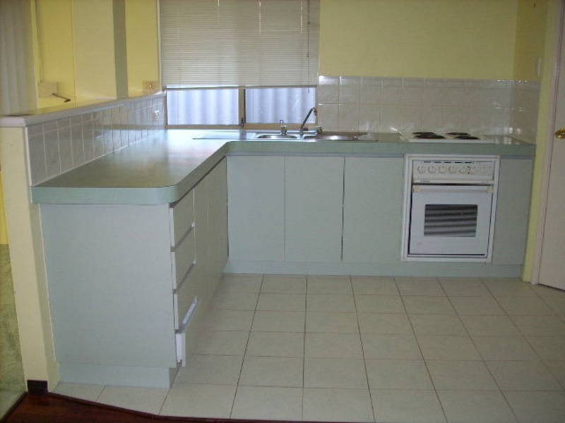 221A Bateman Road, Brentwood WA 6153