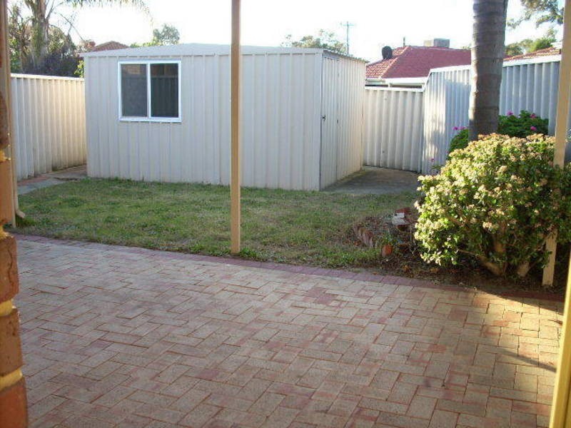 221A Bateman Road, Brentwood WA 6153