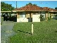 206b Britannia Way, Beeliar WA 6164