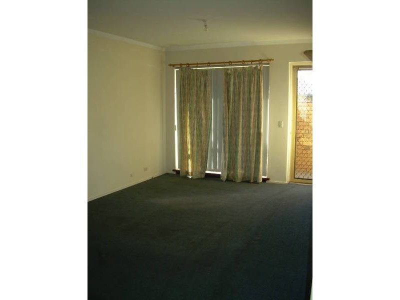 206b Britannia Way, Beeliar WA 6164