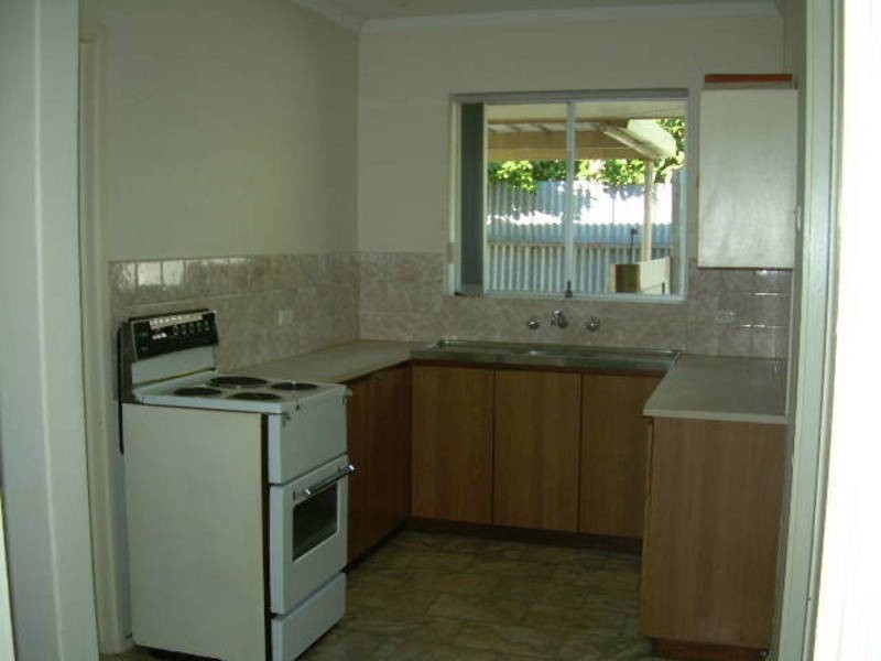 206b Britannia Way, Beeliar WA 6164