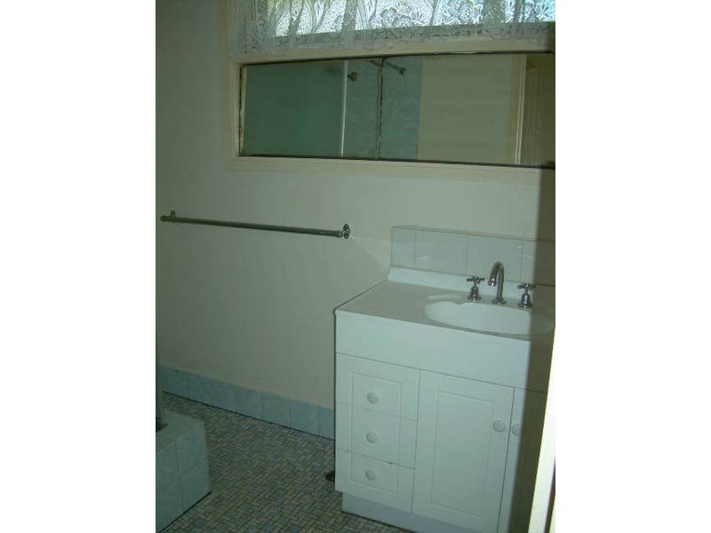 206b Britannia Way, Beeliar WA 6164