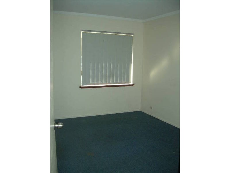 206b Britannia Way, Beeliar WA 6164