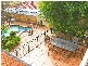 4a Beach Road, Bicton WA 6157