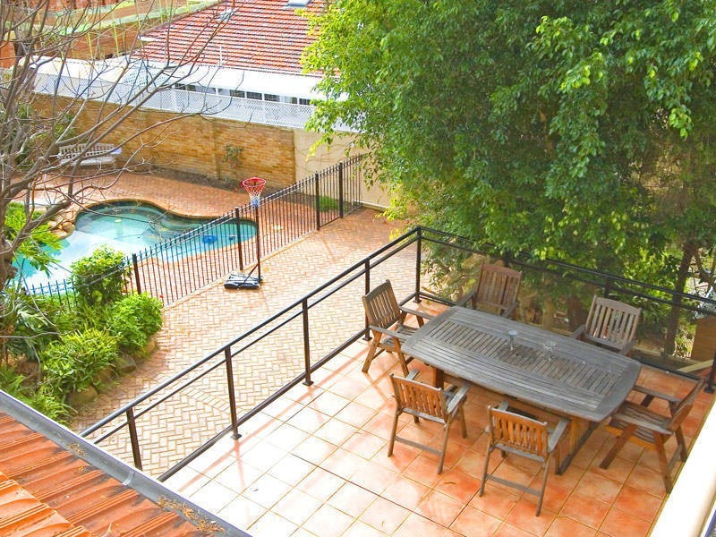 4a Beach Road, Bicton WA 6157