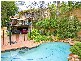 4a Beach Road, Bicton WA 6157