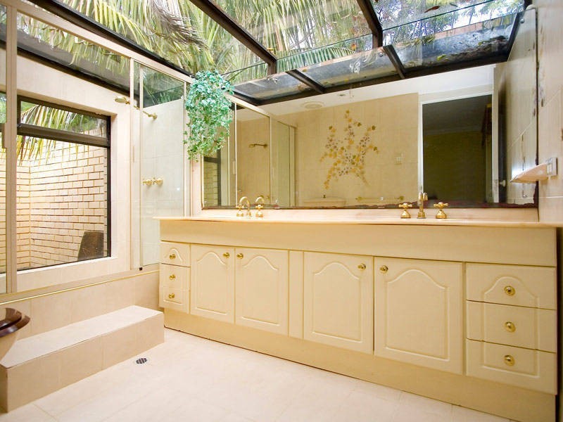 4a Beach Road, Bicton WA 6157