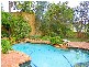 4a Beach Road, Bicton WA 6157