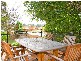 4a Beach Road, Bicton WA 6157