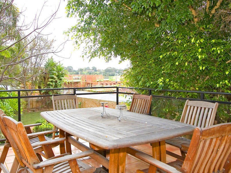 4a Beach Road, Bicton WA 6157