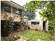 4a Beach Road, Bicton WA 6157