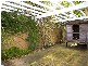 4a Beach Road, Bicton WA 6157