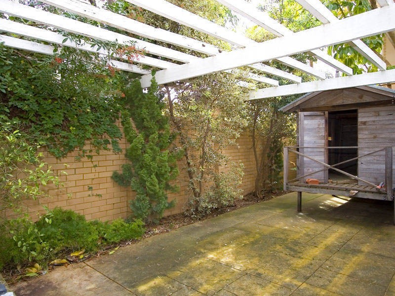 4a Beach Road, Bicton WA 6157