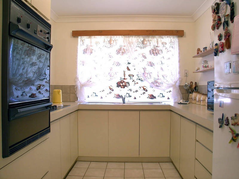 38A Carrington Street, Palmyra WA 6157