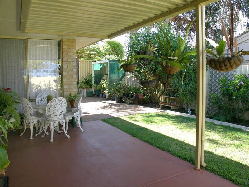 38A Carrington Street, Palmyra WA 6157