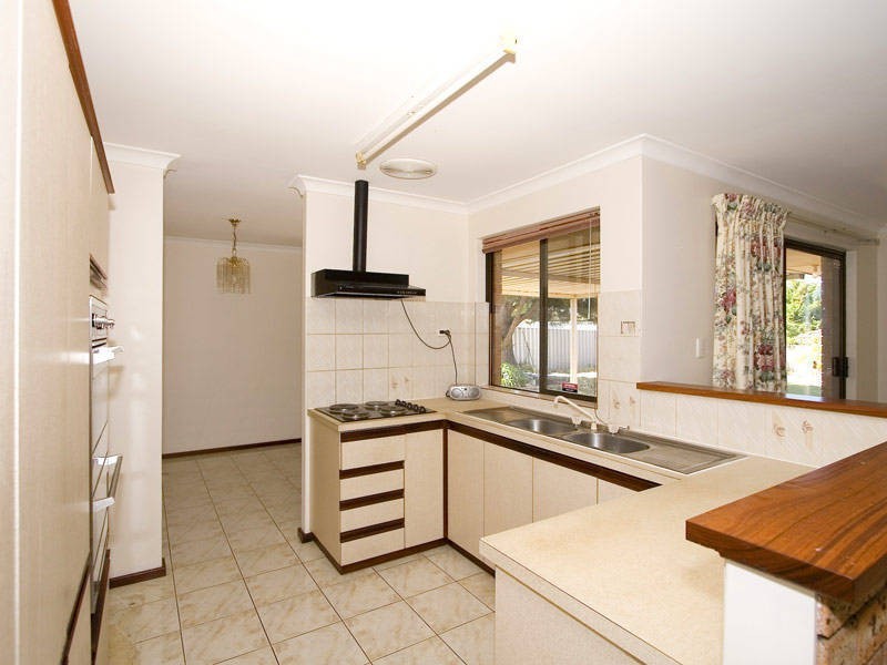 509 Marmion Street, Booragoon WA 6154