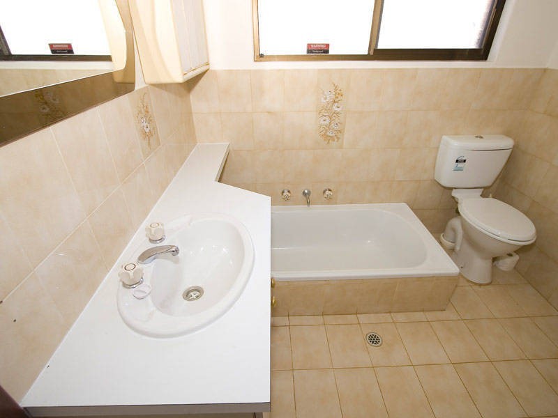 509 Marmion Street, Booragoon WA 6154