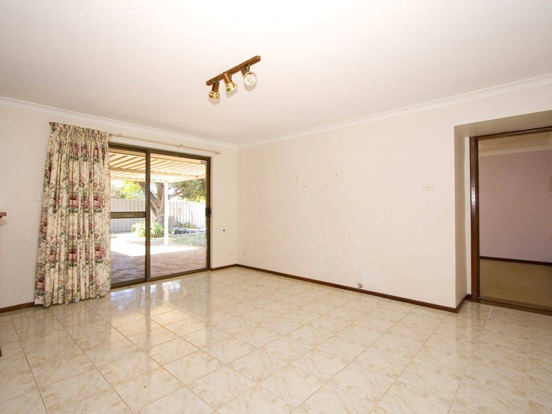 509 Marmion Street, Booragoon WA 6154