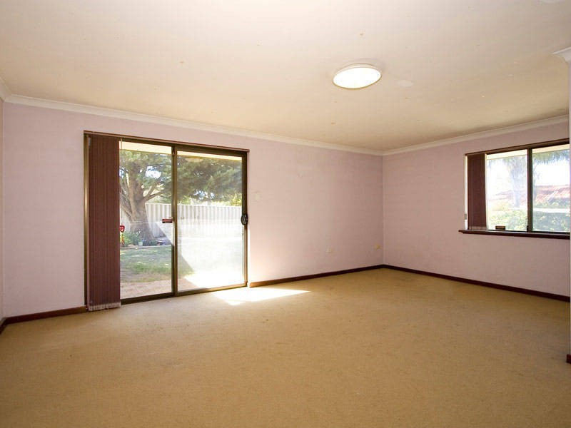 509 Marmion Street, Booragoon WA 6154