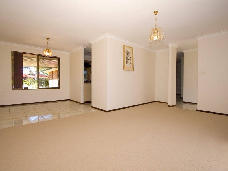 509 Marmion Street, Booragoon WA 6154