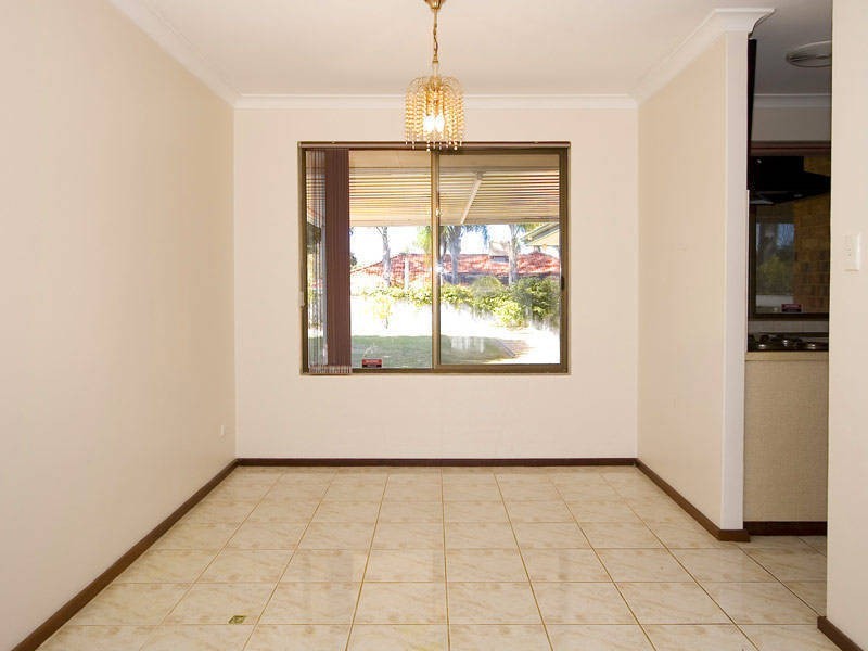 509 Marmion Street, Booragoon WA 6154