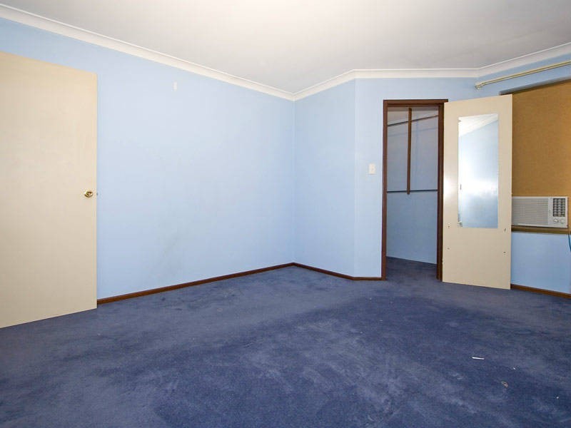 509 Marmion Street, Booragoon WA 6154