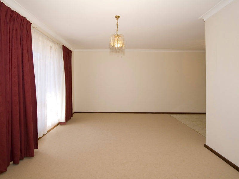 509 Marmion Street, Booragoon WA 6154