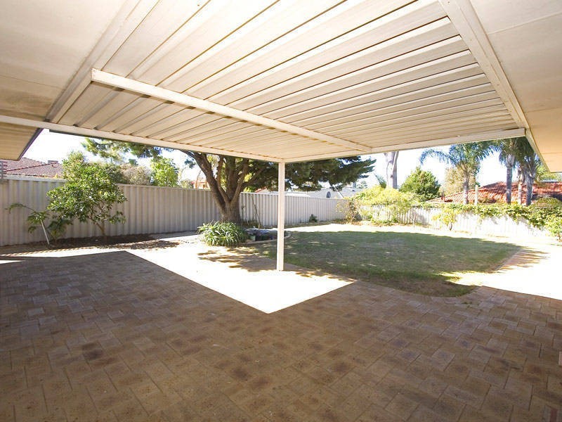 509 Marmion Street, Booragoon WA 6154