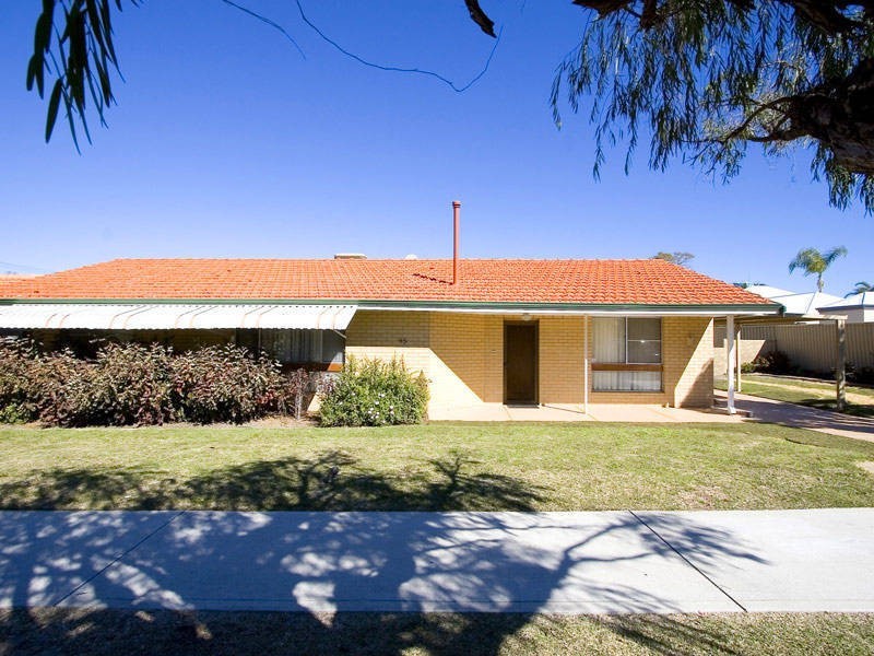 45a Reynolds Road, Mount Pleasant WA 6153